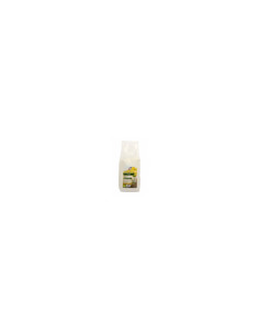 Harina blanca de trigo bio 1 kg La Finestra